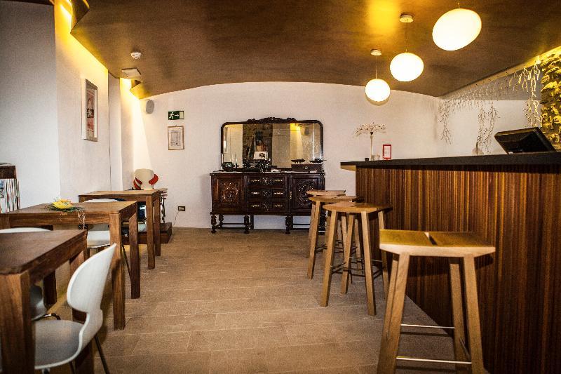 Hotel Casa Fumanal Huesca Eksteriør bilde