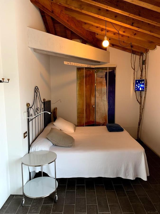 Hotel Casa Fumanal Huesca Eksteriør bilde