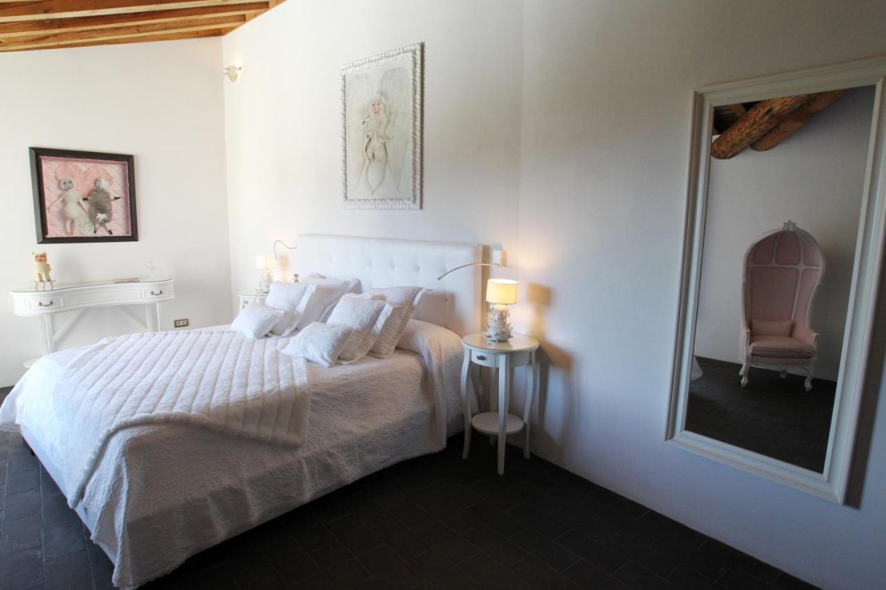Hotel Casa Fumanal Huesca Eksteriør bilde
