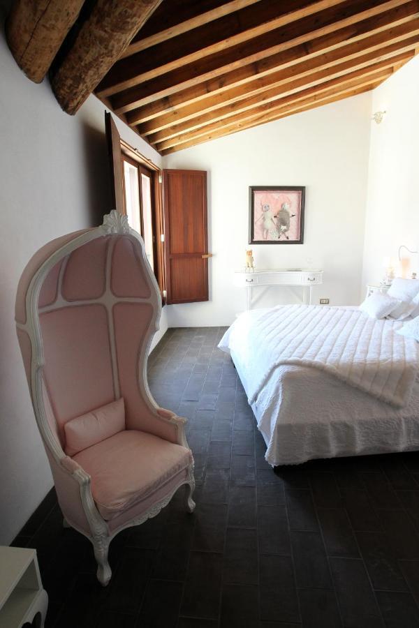 Hotel Casa Fumanal Huesca Eksteriør bilde