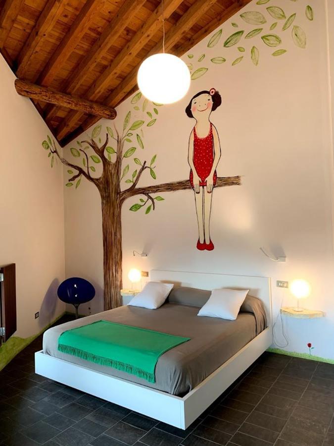 Hotel Casa Fumanal Huesca Eksteriør bilde