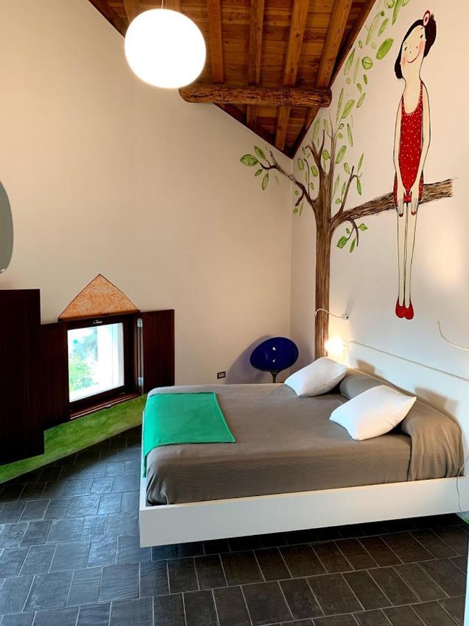Hotel Casa Fumanal Huesca Eksteriør bilde