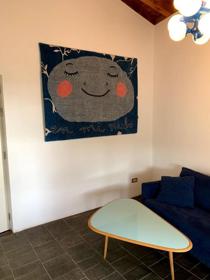 Hotel Casa Fumanal Huesca Eksteriør bilde